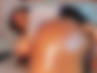 honeyxnockers's Live Sex Cam Show