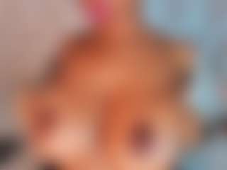 honeyxnockers's Live Sex Cam Show