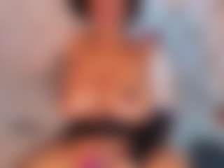 honeyxnockers's Live Sex Cam Show