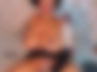 honeyxnockers's Live Sex Cam Show