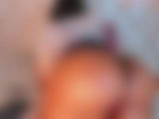 honeyxnockers's Live Sex Cam Show