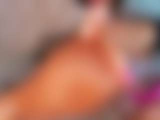 honeyxnockers's Live Sex Cam Show