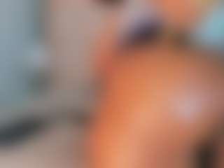 honeyxnockers's Live Sex Cam Show