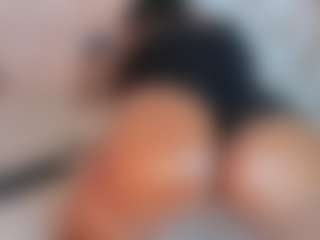 honeyxnockers's Live Sex Cam Show