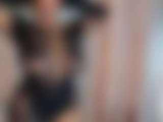 honeyxnockers's Live Sex Cam Show