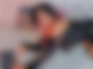 honeyxnockers's Live Sex Cam Show