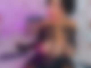 honeyxnockers's Live Sex Cam Show