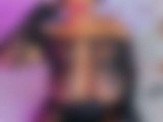 honeyxnockers's Live Sex Cam Show