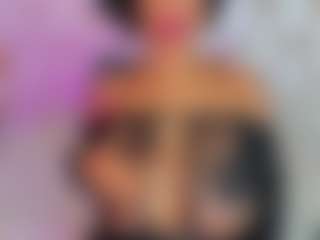 honeyxnockers's Live Sex Cam Show