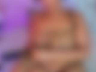 Live cam show with honeyxnockers - Dildo on Cam Slut