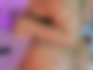 Live cam show with honeyxnockers - Cum on Cam Slut