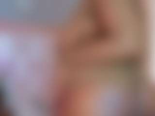honeyxnockers's Live Sex Cam Show