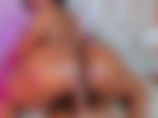 honeyxnockers's Live Sex Cam Show