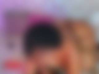 honeyxnockers's Live Sex Cam Show
