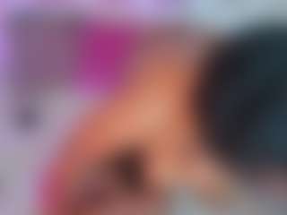 honeyxnockers's Live Sex Cam Show