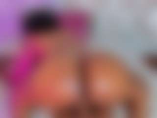 honeyxnockers's Live Sex Cam Show