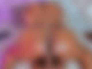 honeyxnockers's Live Sex Cam Show