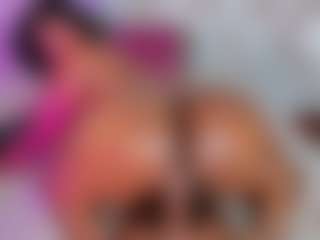 Live cam show with honeyxnockers - New Bedroom on Cam Slut