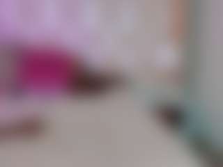 honeyxnockers's Live Sex Cam Show