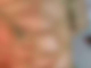honeyxnockers's Live Sex Cam Show