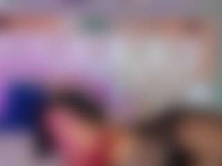honeyxnockers's Live Sex Cam Show