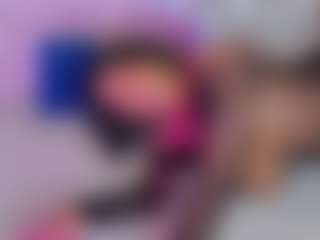 honeyxnockers's Live Sex Cam Show