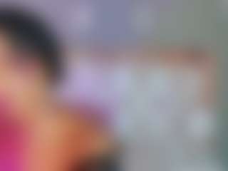 honeyxnockers's Live Sex Cam Show