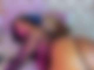honeyxnockers's Live Sex Cam Show