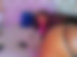 honeyxnockers's Live Sex Cam Show