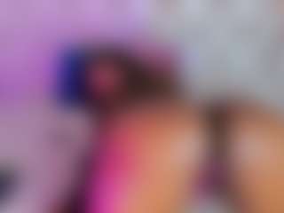 honeyxnockers's Live Sex Cam Show