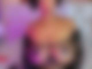 honeyxnockers's Live Sex Cam Show