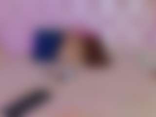 honeyxnockers's Live Sex Cam Show