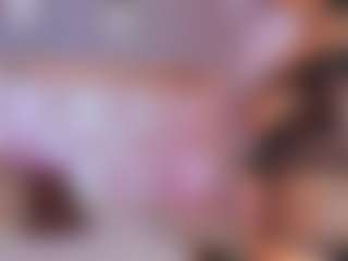 honeyxnockers's Live Sex Cam Show