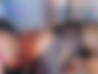 honeyxnockers's Live Sex Cam Show