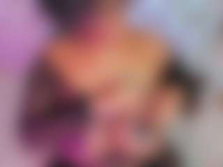 honeyxnockers's Live Sex Cam Show