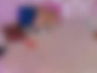 honeyxnockers's Live Sex Cam Show