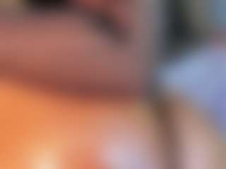 honeyxnockers's Live Sex Cam Show