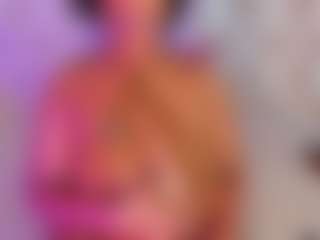 Live cam show with honeyxnockers - Ebony on crypto-cams | colombia
