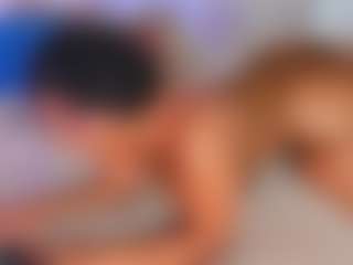 honeyxnockers's Live Sex Cam Show
