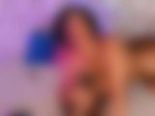Live cam show with honeyxnockers - Tease Black on Camsoda | colombia