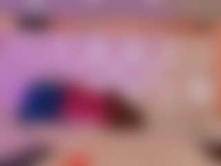 honeyxnockers's Live Sex Cam Show