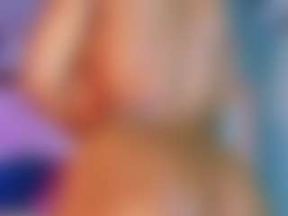 honeyxnockers's Live Sex Cam Show