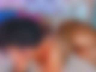 honeyxnockers's Live Sex Cam Show