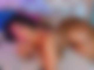 Live cam show with honeyxnockers - Black Squirt on crypto-cams