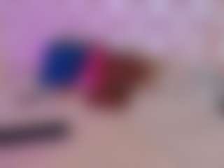 honeyxnockers's Live Sex Cam Show