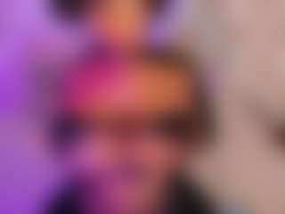 Live cam show with honeyxnockers - Lush Latina on xfollow cams | colombia