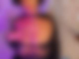 honeyxnockers's Live Sex Cam Show