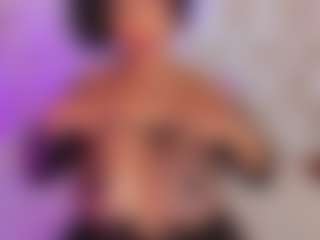 honeyxnockers's Live Sex Cam Show