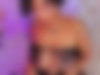 honeyxnockers's Live Sex Cam Show