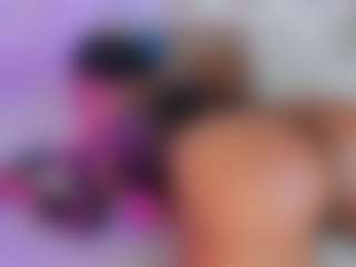 honeyxnockers's Live Sex Cam Show